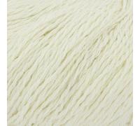 King Cole Linendale DK - Cream (5685)