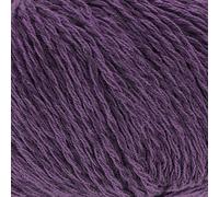 King Cole Linendale DK - Damson (5243)