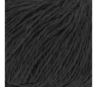 King Cole Linendale DK - Ebony (5680)