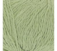King Cole Linendale DK - Fennel (5247)