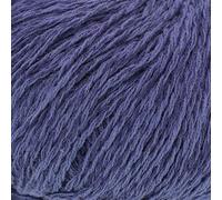 King Cole Linendale DK - Midnight (5245)