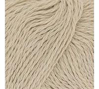 King Cole Linendale DK - Mushroom (5248)