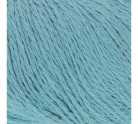 King Cole Linendale DK - Opal (5246)