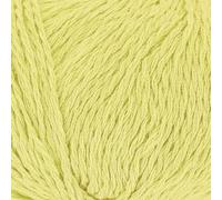King Cole Linendale DK - Primrose (5682)