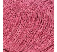 King Cole Linendale DK - Raspberry (5241)