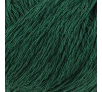 King Cole Linendale DK - Spruce (5684)