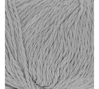 King Cole Linendale DK - Storm (5249)