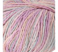 King Cole Linendale Reflections DK - Airton (5647)