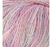 King Cole Linendale Reflections DK - Airton (5647)