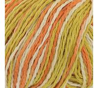 King Cole Linendale Reflections DK - Airton (5649)