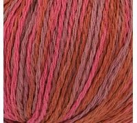 King Cole Linendale Reflections DK - Aysgarth (5640)