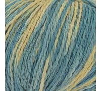 King Cole Linendale Reflections DK - Brimham (5645)