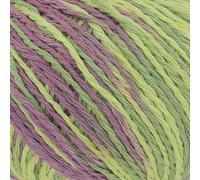King Cole Linendale Reflections DK - Fewston (5644)