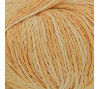 King Cole Linendale Reflections DK - Hardraw (5642)