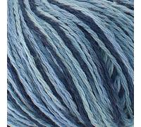 King Cole Linendale Reflections DK - Hetton (5646)