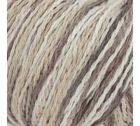 King Cole Linendale Reflections DK - Litton (5648)