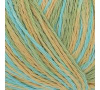 King Cole Linendale Reflections DK - Malham (5643)