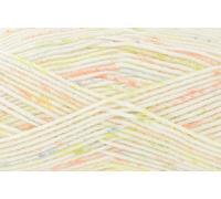 King Cole Little Treasures DK Baby Yarn Anti Pill Acrylic Double Knit Wool 100g Ball (Amber 4783)