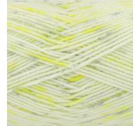 King Cole Little Treasures DK - Moonstone (4790)
