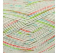 King Cole Little Treasures DK - Ruby (4791)