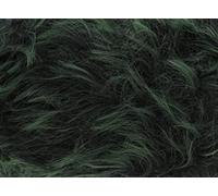 King Cole Luxury Fur Knitting Yarn (Fir 4210)
