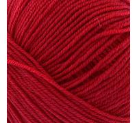 King Cole Luxury Merino DK 2622 Lava