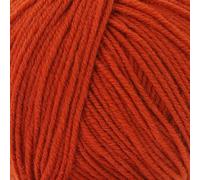 King Cole Luxury Merino DK 3396 Autumn Leaves