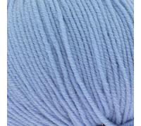 King Cole Luxury Merino DK - Sky Blue (3843)