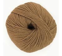 King Cole Luxury Yak DK - Hazel (5122)
