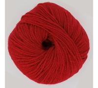 King Cole Luxury Yak DK - Vermilion (5127)