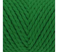 King Cole Macrame King Cotton - Goblin Green (5144)