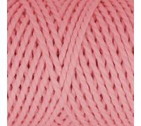 King Cole Macrame King Cotton - Pretty in Pink (5148)