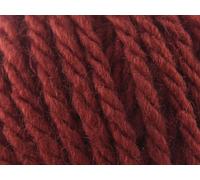 King Cole Magnum Chunky Knitting Yarn Brick (169)
