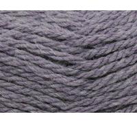 King Cole Magnum Lightweight Chunky Knitting Yarn Bilberry 158 - per 100g Ball