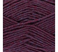 King Cole Majestic DK 3326 Berry
