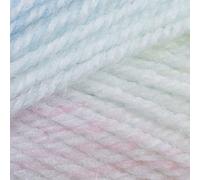 King Cole Melody DK 100g - 967 Candy