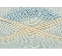 King Cole Melody DK, Color 3512, Ripple