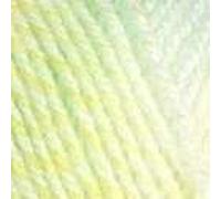 King Cole Melody DK Knitting Yarn Apple (965)