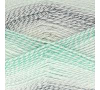 King Cole Melody DK - Pistachio (3746)