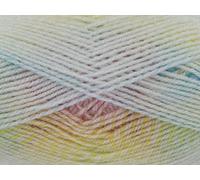 King Cole Melody DK Sprinkle 1567