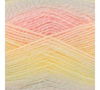 King Cole Melody DK - Spritz (3747)