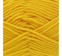 King Cole Merino Blend 4 Ply - Anti Tickle 055 Gold