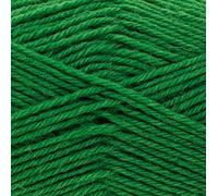 King Cole Merino Blend 4 Ply - Anti Tickle 3396 Grass
