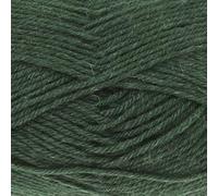 King Cole Merino Blend 4 Ply - Anti Tickle 3941 Conifer