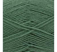 King Cole Merino Blend 4 Ply - Anti-Tickle Cones 3293 Ivy