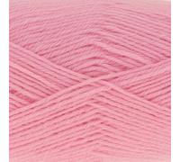 King Cole Merino Blend 4Ply - Carnation (3947)
