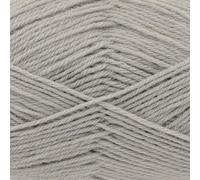 King Cole Merino Blend 4Ply - Cloud (3946)