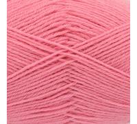 King Cole Merino Blend 4Ply - Dusky Pink (3943)