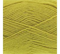 King Cole Merino Blend 4Ply - Olive (3949)