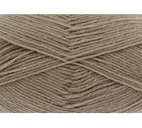 King Cole Merino Blend DK - Anti Tickle 3296 Dune